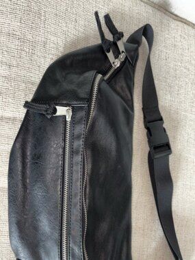 Urban Outfitters Crossbody Bag